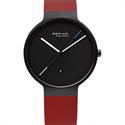 Bering 12639-822R herreur Max René